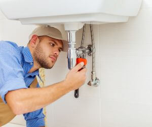 About Plumbers Pros Sumner, GA